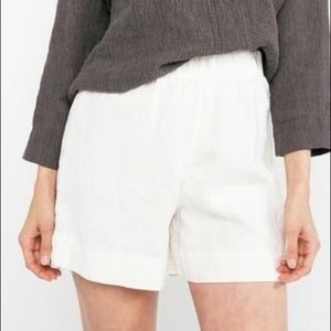 Elizabeth Suzann Florence shorts